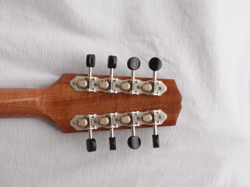 Tuners