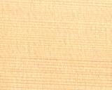 European Spruce