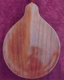 Jarrah
