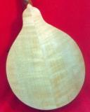 Queensland Maple